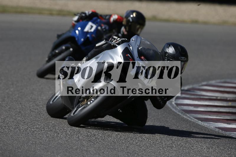 /12 30.04.2026  Speer Racing ADR/Gruppe rot/15